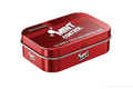 Mint Control Board Game Poketto
