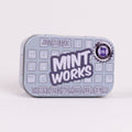 Mint Works Board Games Poketto