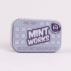 Mint Works Board Games Poketto