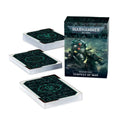 Mission Pack: Tempest of War Miniatures Games Workshop