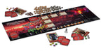 Mistborn: House War Board Games CRAFTY GAMES