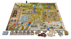 Moesteiro Board Games Maldito Games