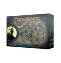 Mordor™ Battlehost Miniatures Games Workshop