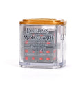 Mordor™ Dice Set Dice Games Workshop