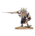 Morvenn Vahl, Abbess Sanctorum of the Adepta Sororitas Miniatures Games Workshop 
