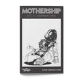 Mothership: Player's Survival Guide RPG Tuesday Knight Games