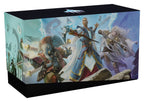 MTG: March of the Machine Bundle CCG Wizards of the Coast