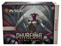 MTG: Phyrexia: All Will Be One Bundle CCG Wizards of the Coast