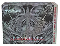 MTG: Phyrexia: All Will Be One Bundle - Compleat Edition CCG Wizards of the Coast