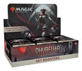 MTG: The Phyrexia: All Will Be One Set Booster Display CCG Wizards of the Coast