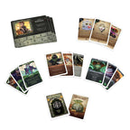 MUNCHKIN®: Critical Role Card Games Steve Jackson Games