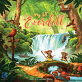 My Lil' Everdell Board Games Starling Games
