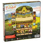 My Lil' Everdell Board Games Starling Games