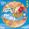 My Little Scythe - Pie in the Sky Board Games Stonemaier