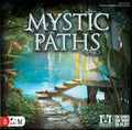 Mystic Paths Board Games R&R Games