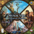 Mystic Vale: Essential Edition Card Games AEG