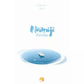 Namiji: Aquamarine Board Games Funforge