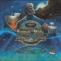 Nemo's War: The Ultimate Edition Board Games Victory Point Games