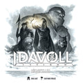 Nidavellir: Idavoll Board Games GRRRE Games