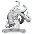 Nolzur's Marvelous Miniatures: Aboleth Miniatures Wizkids
