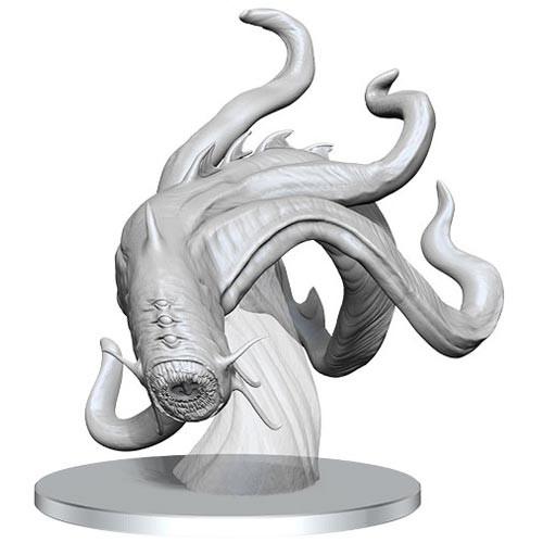 Nolzur's Marvelous Miniatures: Aboleth Miniatures Wizkids