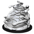 Nolzur's Marvelous Miniatures: Black Pudding General Wizkids