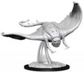 Nolzur's Marvelous Miniatures: Cloaker General Wizkids