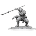Nolzur's Marvelous Miniatures: Female Oni Miniatures Wizkids