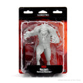 Nolzur's Marvelous Miniatures: Goristro General Wizkids