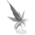 Nolzur's Marvelous Miniatures: Hellwasp Miniatures Wizkids