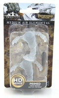 Nolzur's Marvelous Miniatures: Huge Air Elemental Lord General Wizkids