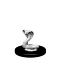 Nolzur's Marvelous Miniatures: Iron Cobra & Iron Defender Miniatures Wizkids
