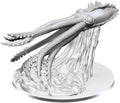 Nolzur's Marvelous Miniatures: Juvenile Kraken Miniatures Wizkids