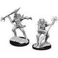 Nolzur's Marvelous Miniatures: Koalinths Miniatures Wizkids