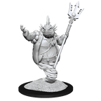 Nolzur's Marvelous Miniatures: Marid Miniatures Wizkids
