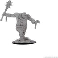 Nolzur's Marvelous Miniatures: Ogre Zombie General Wizkids