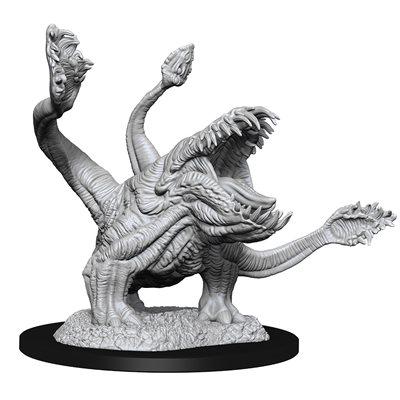 Nolzur's Marvelous Miniatures: Otyugh Miniatures Wizkids