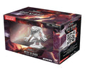 Nolzur's Marvelous Miniatures: Red Slaad Miniatures Wizkids