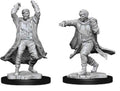 Nolzur's Marvelous Miniatures: Revenant General Wizkids