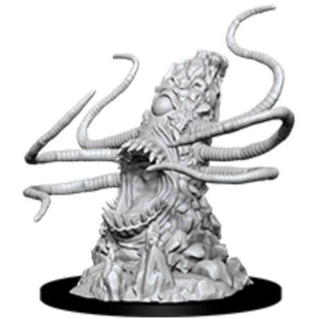 Nolzur's Marvelous Miniatures: Roper General Wizkids
