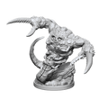 Nolzur's Marvelous Miniatures: Tsucora Quori & Hashalaq Quori Miniatures Wizkids