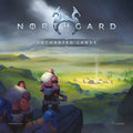 Northgard: Uncharted Lands Board Games Studio H