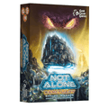 Not Alone: Sanctuary Board Game STRONGHOLD GAMES