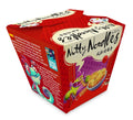 Nutty Noodles Board Games Ludonova