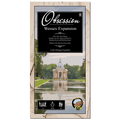 Obsession Wessex Expansion Board Games Kayenta Games