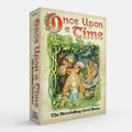 Once Upon a Time 3rd Edition Card Games Atlas Games