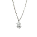 Orks Necklace Necklaces Starforged