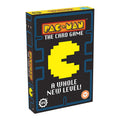 PAC-MAN: The Card Game Card Games Steamforged