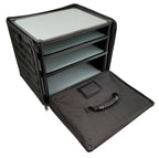 P.A.C.K. 720 Molle with Magna Rack Supplies Battle Foam