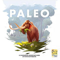Paleo Board Games Hans im Glück